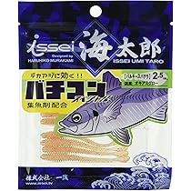 【※海太郎】 Amazon | イッセイ海太郎(Issei Umitaro) 海太郎特製バチコン